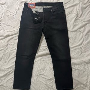 Acne studios brand new jeans. 33/30.